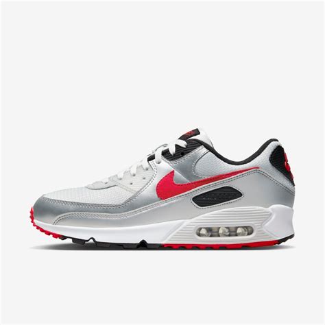 air schuhe nike|shop nike air max 90.